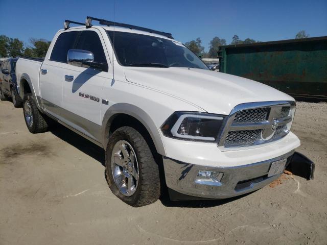 DODGE RAM 1500 2011 1d7rv1ct4bs669910