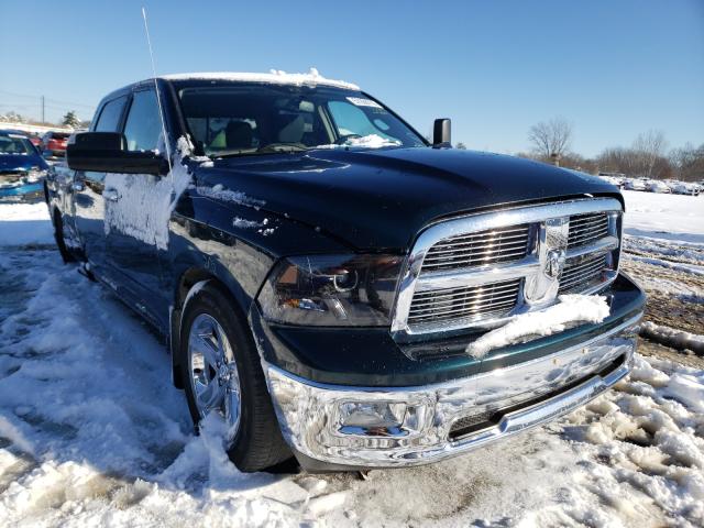 DODGE 1500 2011 1d7rv1ct4bs672323