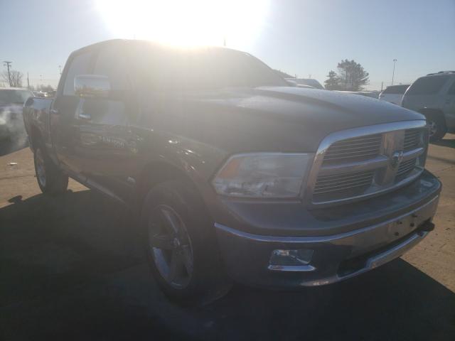 DODGE RAM 1500 2011 1d7rv1ct4bs675058