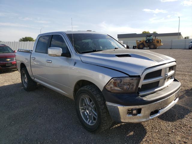 DODGE RAM 1500 2011 1d7rv1ct4bs681488