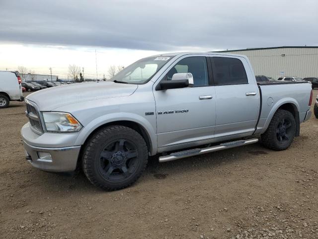 DODGE RAM 1500 2011 1d7rv1ct4bs693043