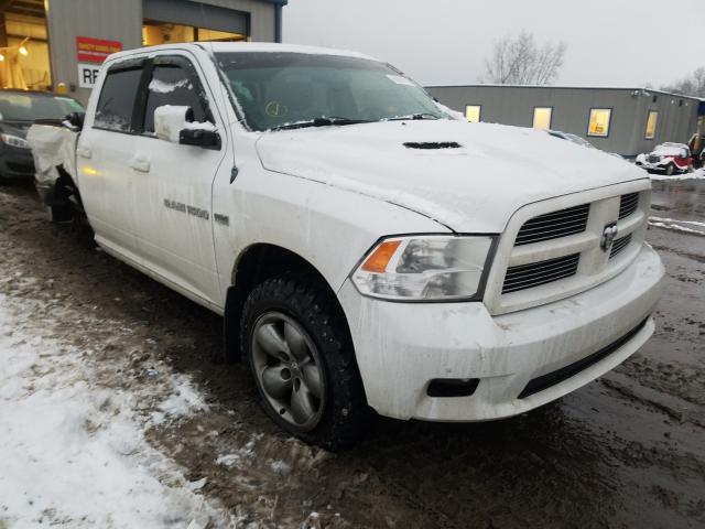 DODGE RAM 1500 2011 1d7rv1ct4bs694239