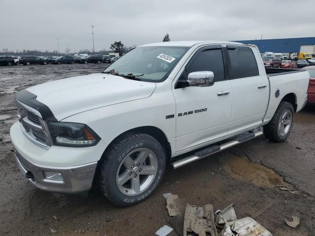 DODGE RAM 1500 2011 1d7rv1ct4bs695004