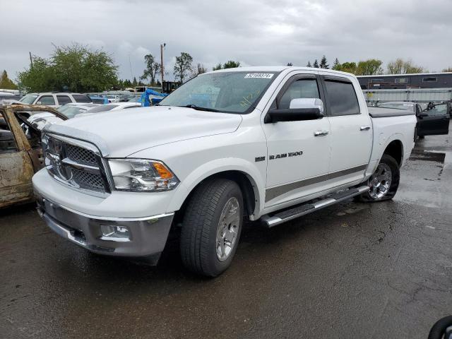 DODGE RAM 1500 2011 1d7rv1ct4bs705062