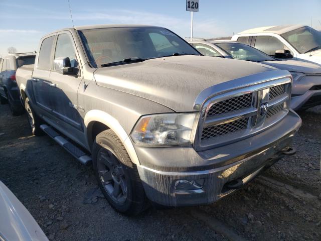 DODGE RAM 1500 2010 1d7rv1ct5as116486