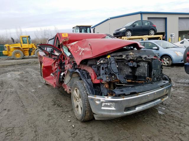 DODGE RAM 1500 2010 1d7rv1ct5as130212