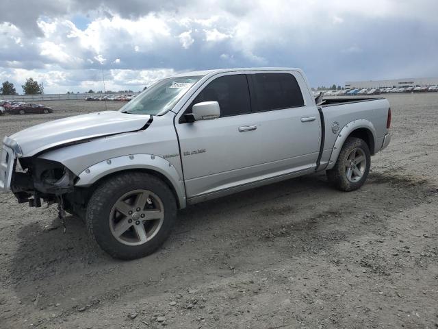 DODGE RAM 1500 2010 1d7rv1ct5as150301