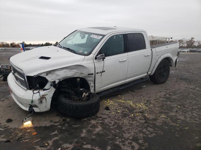 DODGE ALL MODELS 2010 1d7rv1ct5as177627