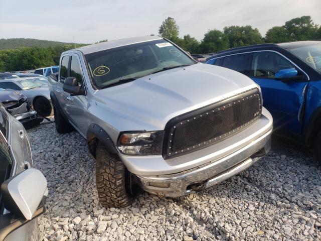 DODGE RAM 1500 2010 1d7rv1ct5as187736