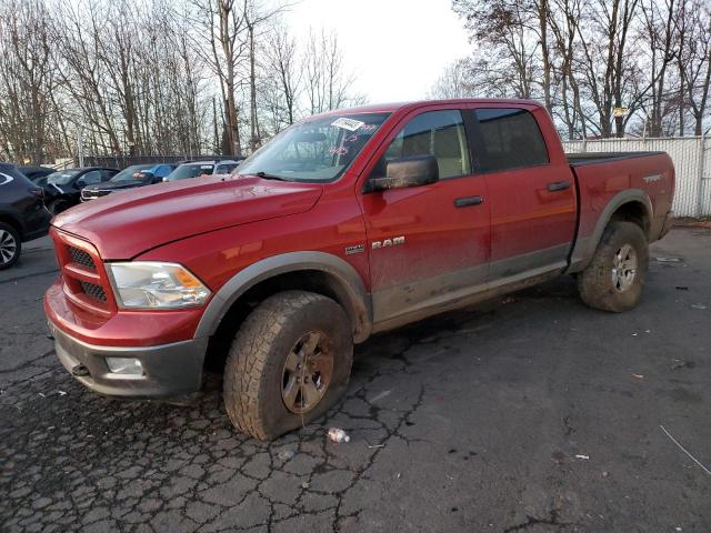 DODGE ALL MODELS 2010 1d7rv1ct5as233162