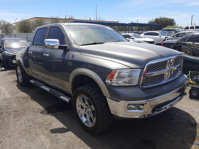 DODGE RAM 1500 2010 1d7rv1ct5as236336