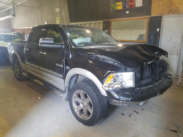 DODGE RAM 1500 2010 1d7rv1ct5as254142