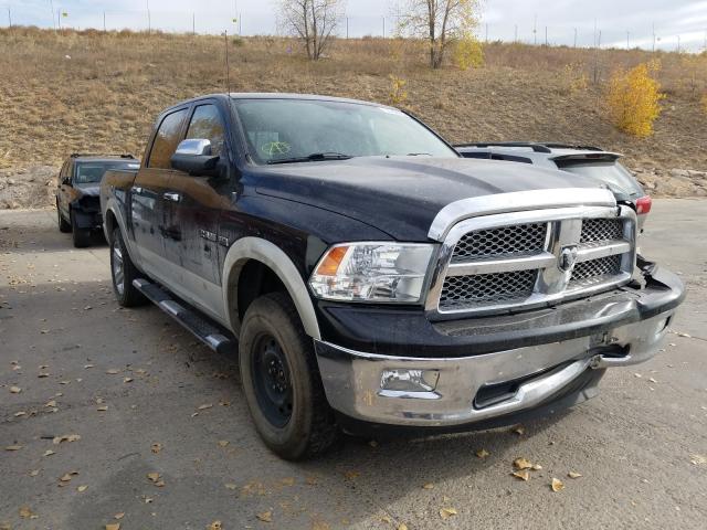 DODGE RAM 1500 2010 1d7rv1ct5as258899