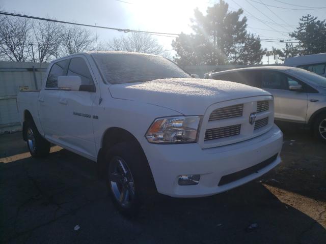 DODGE RAM 1500 2011 1d7rv1ct5bs506912