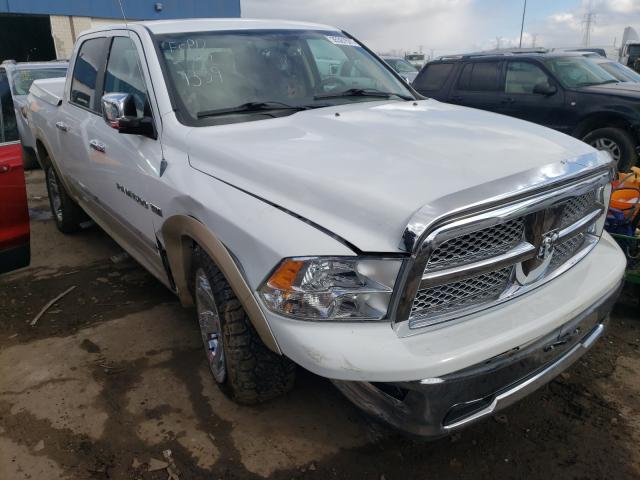 DODGE RAM 1500 2011 1d7rv1ct5bs531339