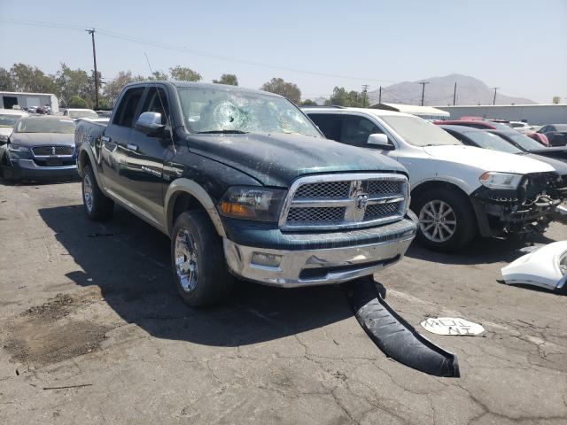 DODGE RAM 1500 2011 1d7rv1ct5bs532877