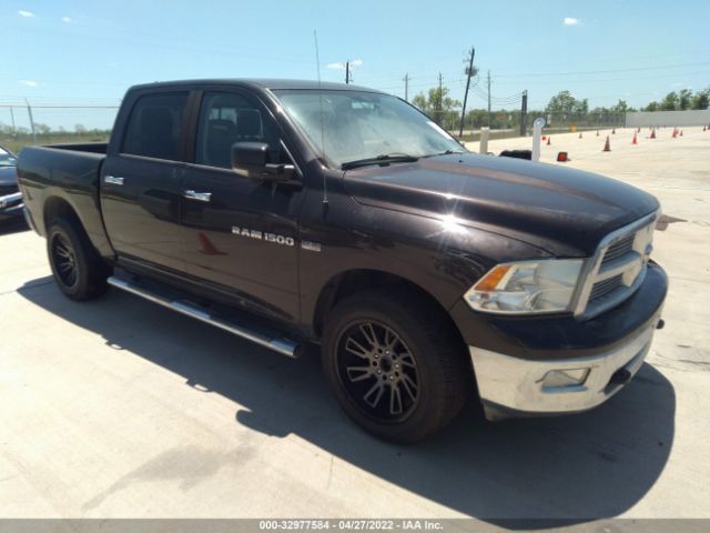 RAM 1500 2011 1d7rv1ct5bs570979