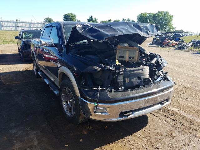 DODGE RAM 1500 2011 1d7rv1ct5bs573123