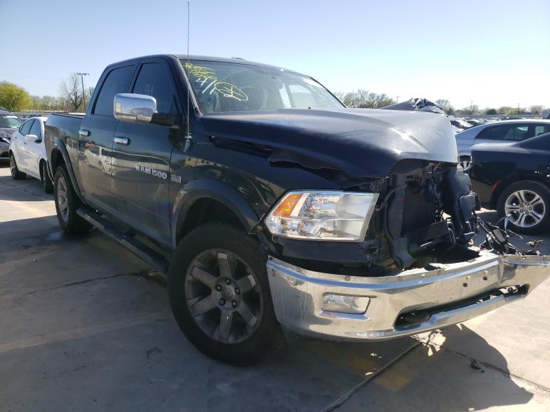 DODGE RAM 1500 2011 1d7rv1ct5bs573283