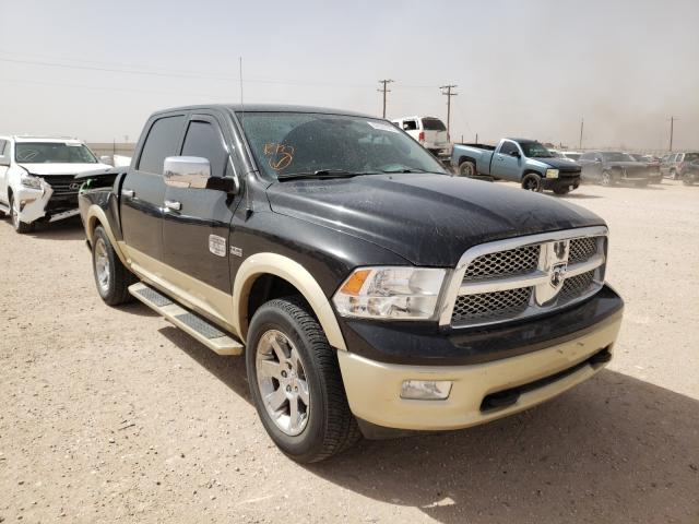 DODGE RAM 1500 2011 1d7rv1ct5bs595316