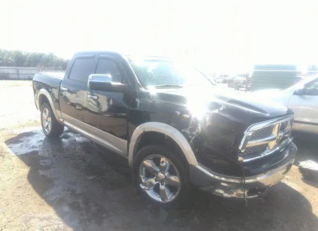 RAM 1500 2011 1d7rv1ct5bs596000