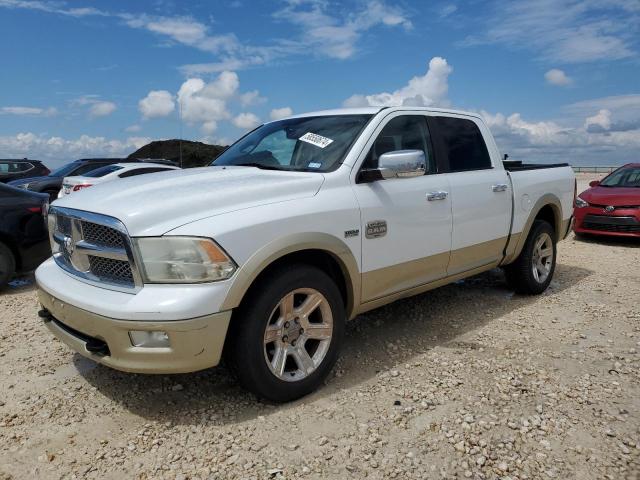 DODGE RAM 1500 2011 1d7rv1ct5bs602491