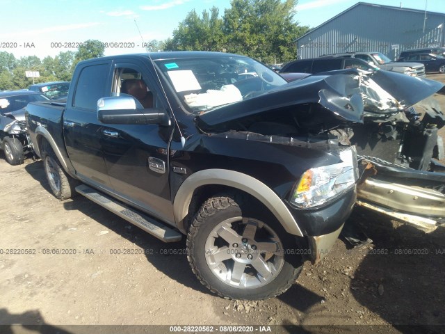 RAM 1500 2011 1d7rv1ct5bs606699