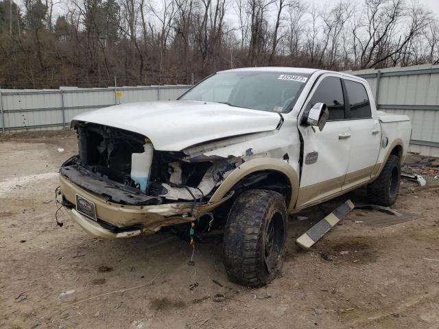 RAM 1500 2011 1d7rv1ct5bs617606