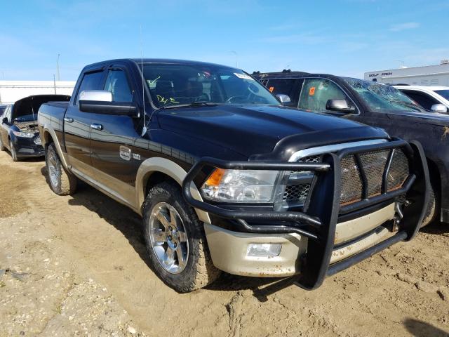 DODGE RAM 1500 2011 1d7rv1ct5bs627651