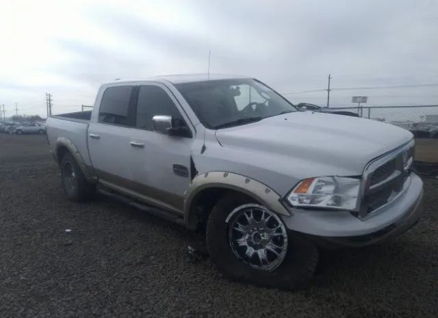 RAM 1500 2011 1d7rv1ct5bs629559