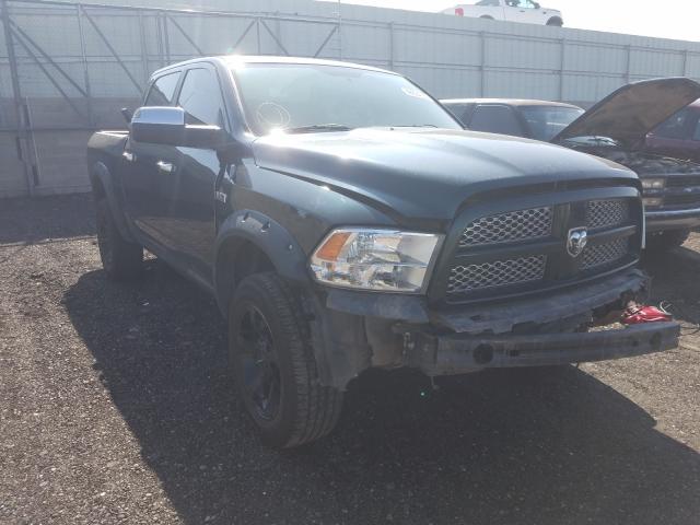 DODGE RAM 1500 2011 1d7rv1ct5bs629898