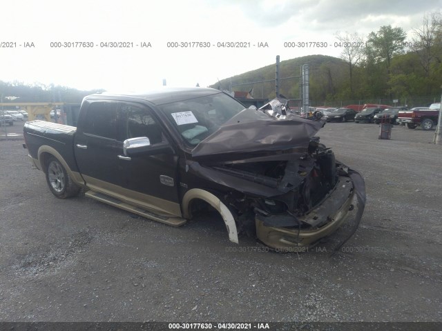 RAM 1500 2011 1d7rv1ct5bs639573