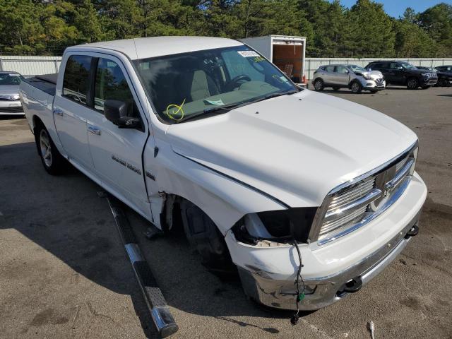 DODGE RAM 1500 2011 1d7rv1ct5bs644515