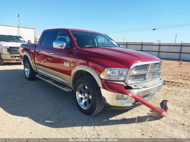 RAM RAM 1500 2011 1d7rv1ct5bs660312