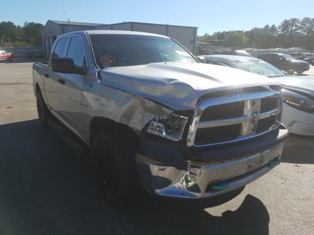 DODGE RAM 1500 2011 1d7rv1ct5bs684898