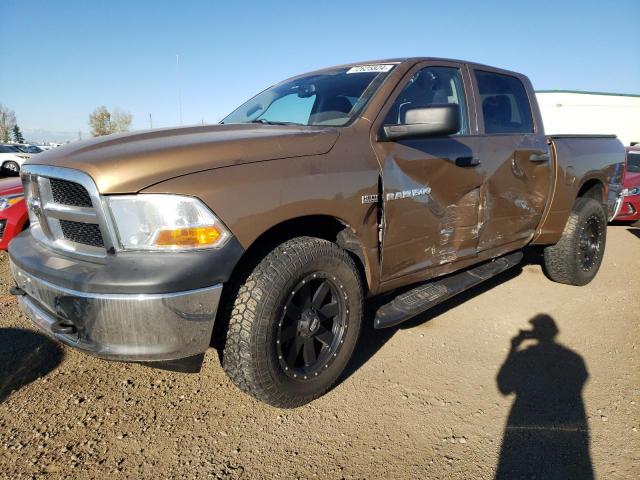 DODGE RAM 1500 2011 1d7rv1ct5bs692225