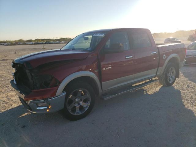 DODGE RAM 1500 2010 1d7rv1ct6as122832