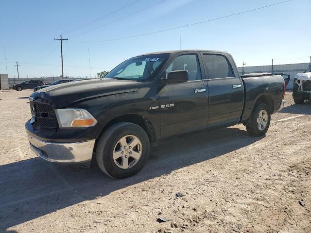 DODGE RAM 1500 2010 1d7rv1ct6as142739