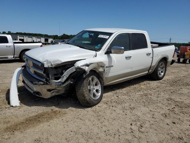 DODGE RAM 1500 2010 1d7rv1ct6as153711