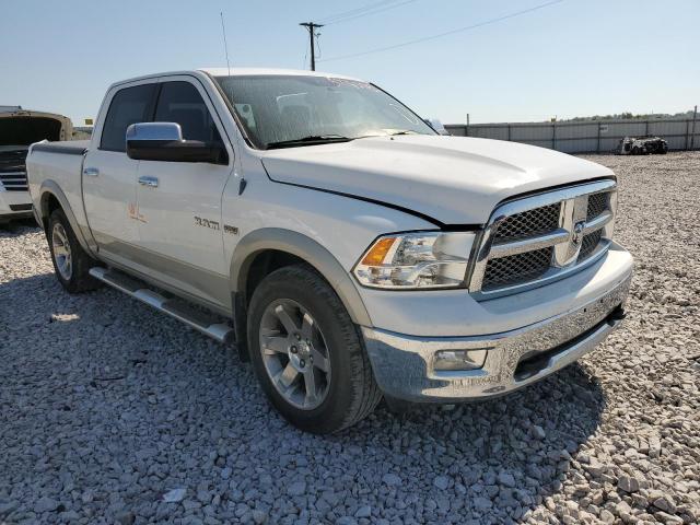 DODGE RAM 1500 2010 1d7rv1ct6as178317