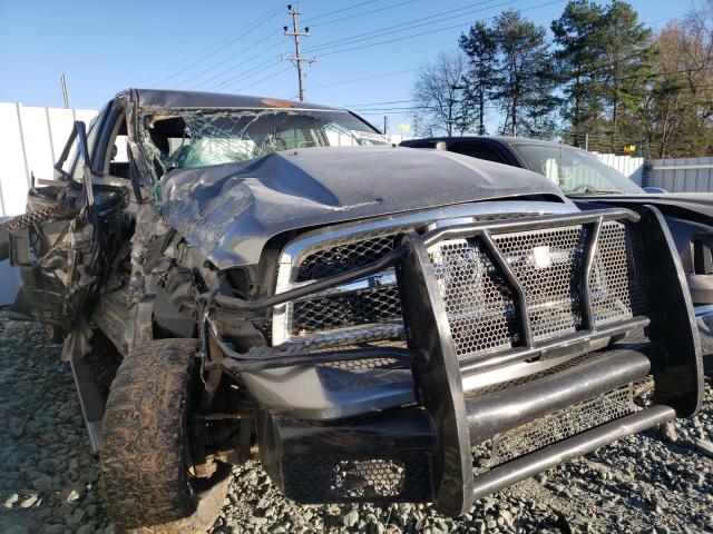 DODGE RAM 1500 2010 1d7rv1ct6as211493