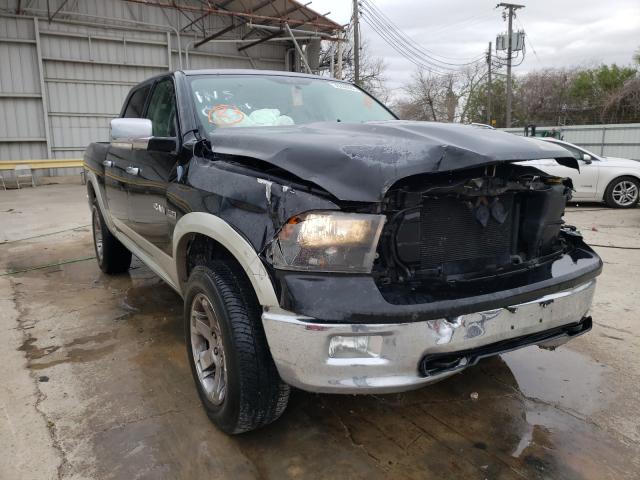 RAM 1500 LARAM 2010 1d7rv1ct6as215253