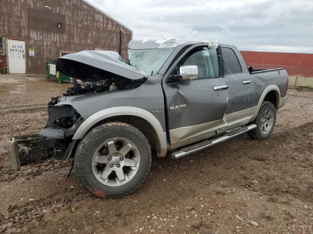 DODGE RAM 1500 2010 1d7rv1ct6as252805