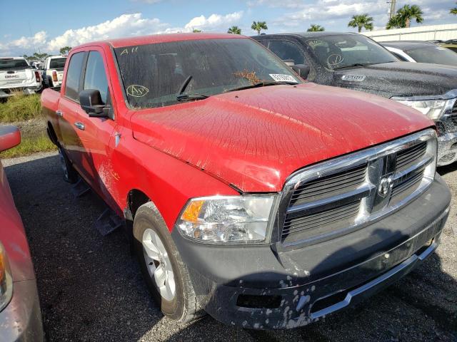 RAM 1500 2011 1d7rv1ct6bs506000