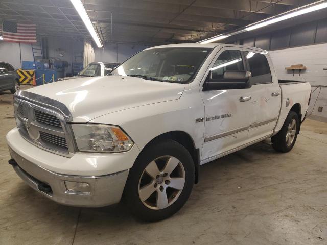 DODGE ALL MODELS 2011 1d7rv1ct6bs509673