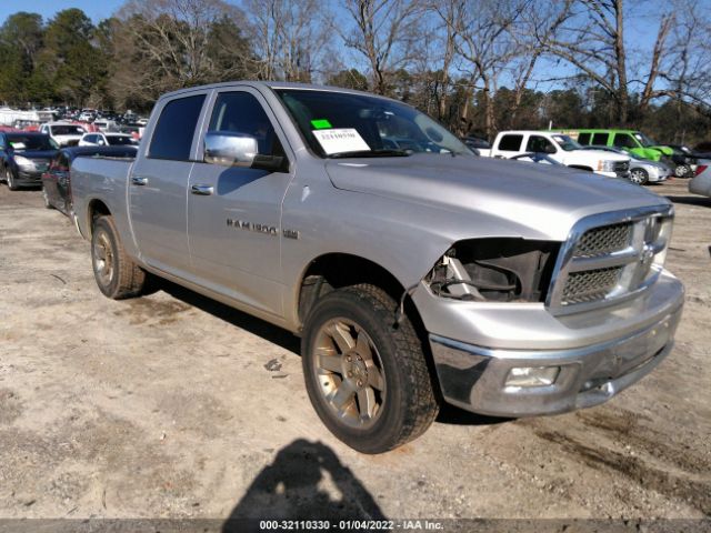 RAM 1500 2011 1d7rv1ct6bs520897