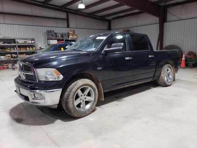 DODGE RAM 1500 2011 1d7rv1ct6bs543015