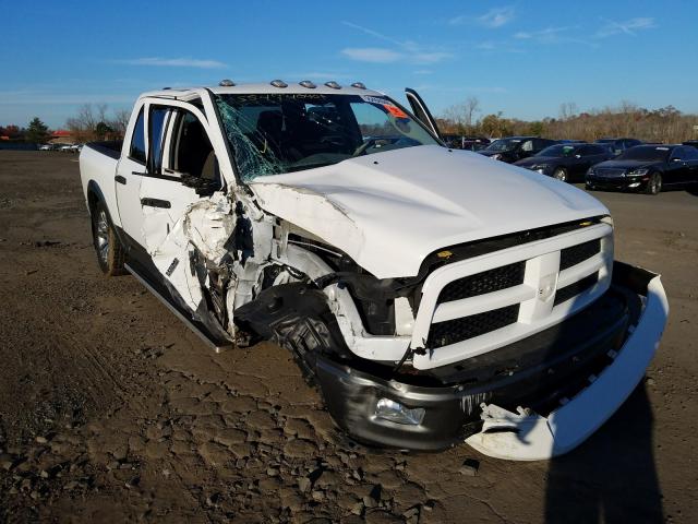 DODGE RAM 1500 2011 1d7rv1ct6bs549378