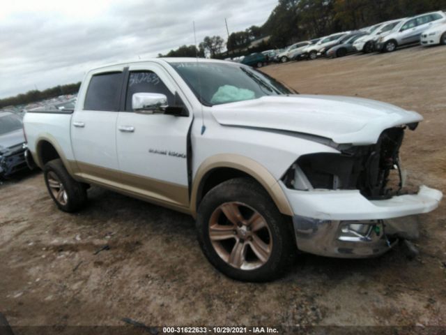 RAM 1500 2011 1d7rv1ct6bs556167