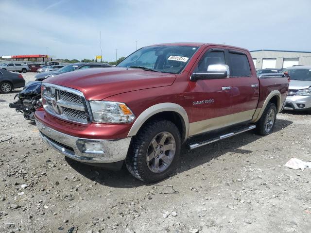 DODGE RAM 1500 2011 1d7rv1ct6bs558081